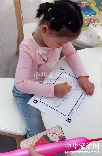 �_�R��ͯ�Ϻ��f�����Ş��9��23���_�Iȫ�o�