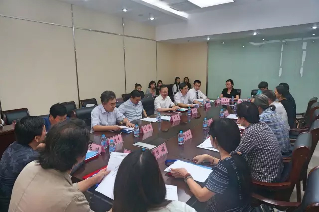 幸福“織”味席卷南通,“張謇杯”300余款家紡產品大放異彩!