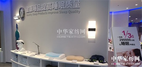 ȫ���׼�ȫ��ʽ�Ӽ������^���䐂�Ҽ����