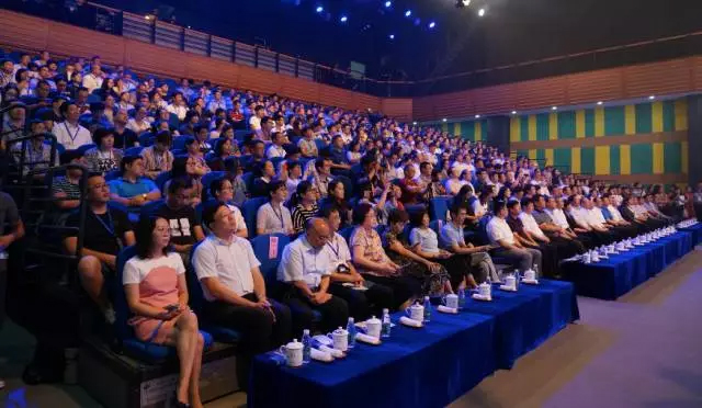 2017�����������@�����νҕԣ�