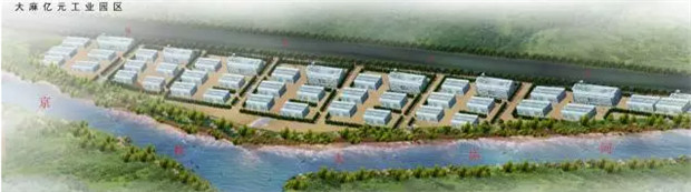 大家好,給大家介紹一下,這是我們家紡大會(huì)舉辦地@桐鄉(xiāng)