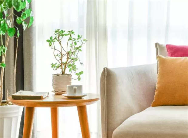 大家好,給大家介紹一下,這是我們家紡大會(huì)舉辦地@桐鄉(xiāng)