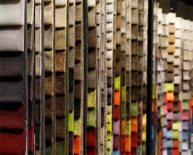 大家好,給大家介紹一下,這是我們家紡大會(huì)舉辦地@桐鄉(xiāng)