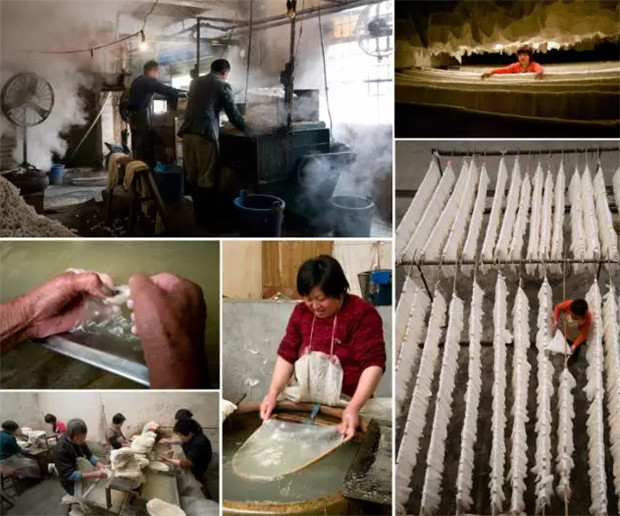 大家好,給大家介紹一下,這是我們家紡大會(huì)舉辦地@桐鄉(xiāng)