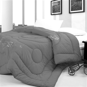 床上用品興起 “私人定制”