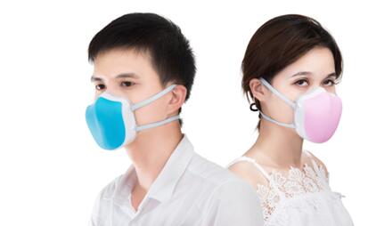 2017深圳禮品家居展勁吹“創客風”