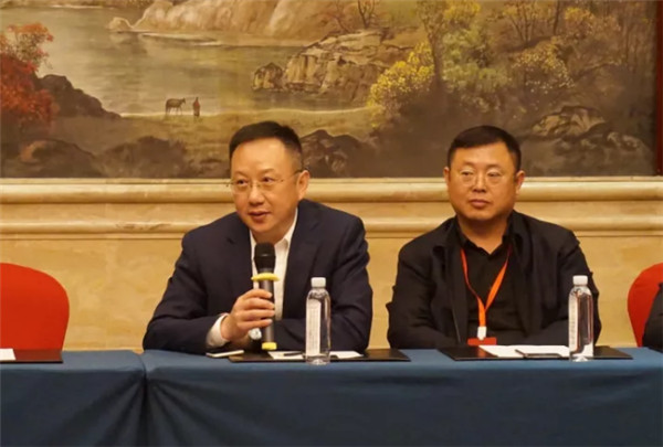 �Ҽ����������p�О飡�׌á��Ї��Ҽ��f��������I��ɳ�����ɹ��e�k