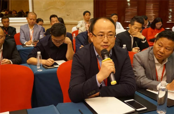 �Ҽ����꣬���p�О����׌á��Ї��Ҽ��f��������I��ɳ�����ɹ��e�k