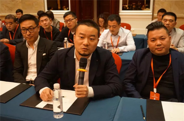 �Ҽ����꣬���p�О����׌á��Ї��Ҽ��f��������I��ɳ�����ɹ��e�k