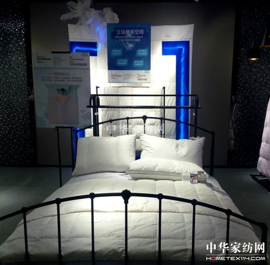 ���`•�³̡����R���Ҽ�2018������Ʒ�l�����A�M��Ļ��