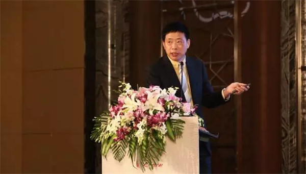 �����׃��������������δ����2017�Ї����������Ϻ����_