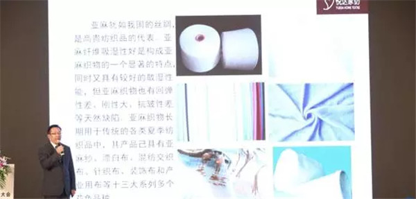 �����׃��������������δ����2017�Ї����������Ϻ����_