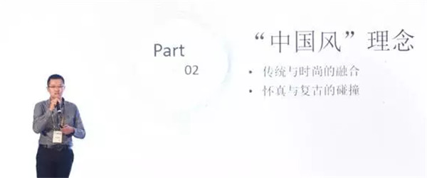 �����׃��������������δ����2017�Ї����������Ϻ����_