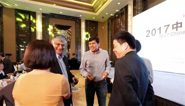 �����׃�����������δ����2017�Ї����������Ϻ����_