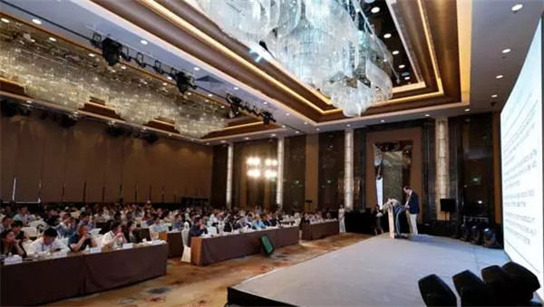 �����׃�����������δ����2017�Ї����������Ϻ����_