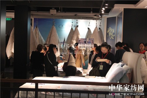 ���ĄPʢ���Pʢ�Ҽ�2018������Ʒ�l����ʢ���@�Gȫ�ǣ�