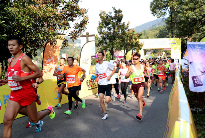 ���������Ҽ����c���⽡����ͬ���������Ї�����