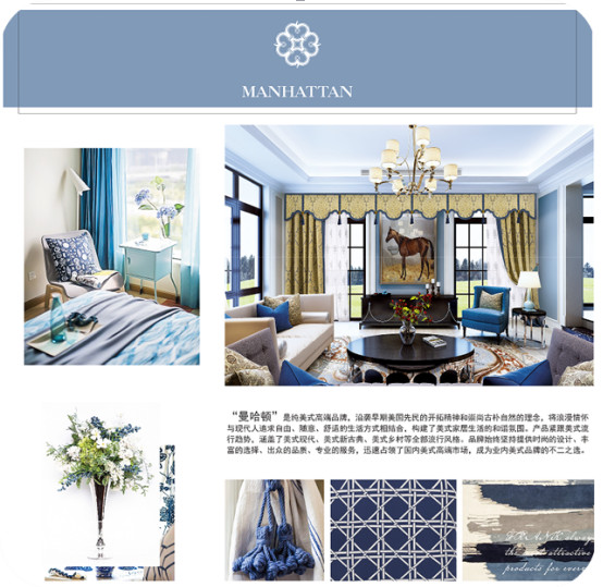 ���ļҾӣ�30��Ҽ���ˇ��·�τ��°lչ�������ɞ�Ҿ��ИI�I����