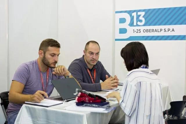 2017���_(t��i)������չ�չ٣��߿Ƽ���(chu��ng)�¼���Ʒ������A�����ܼ�������ý�w�۽�