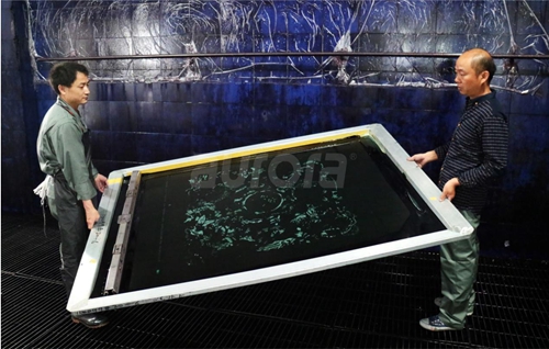 ͬ���ǽz�����W�_���{ʲô���f�������R����