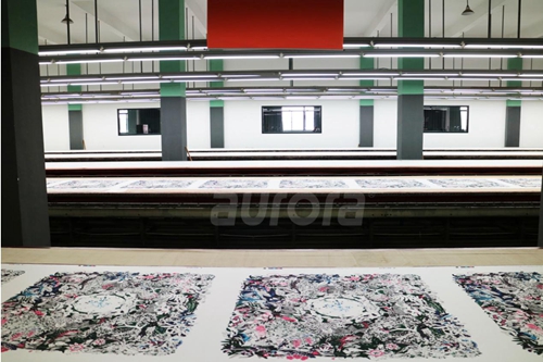 ͬ���ǽz�����W�_���{ʲô���f�������R�ˣ�