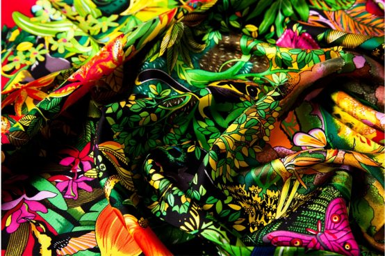 ͬ���ǽz�����W�_���{ʲô���f�������R�ˣ�