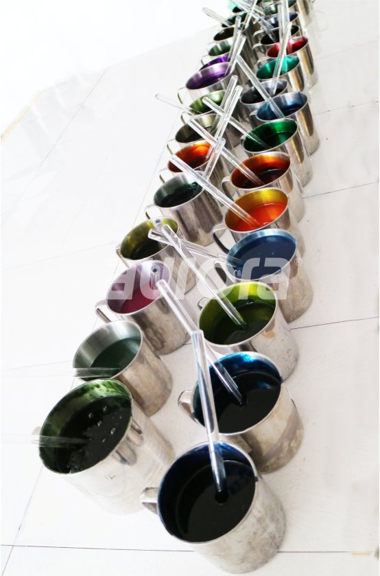 ͬ���ǽz�����W�_���{ʲô���f�������R����