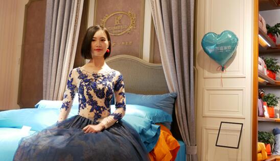 ��ꎄPʢ�_(k��i)�I(y��)�����춼��˯���r(sh��)�У�