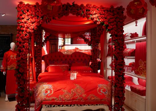 ��ꎄPʢ�_(k��i)�I(y��)�����춼��˯���r(sh��)�У�