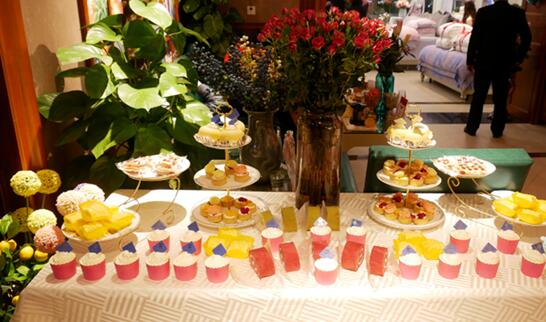 ��ꎄPʢ�_(k��i)�I(y��)�����춼��˯���r(sh��)�У�