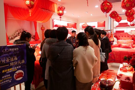 ��ꎄPʢ�_(k��i)�I(y��)�����춼��˯���r(sh��)�У�