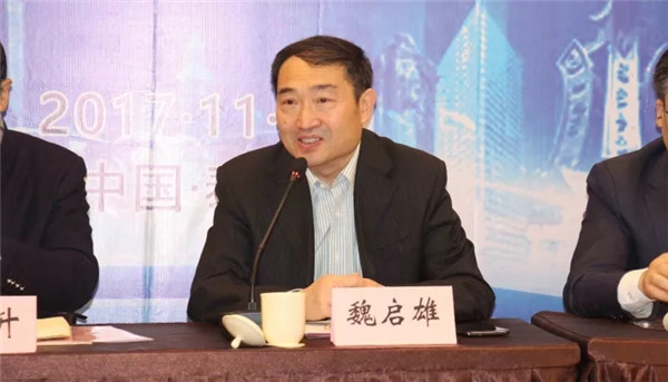 ɽ�|ʡ��ˇ�ИI(y��)�f(xi��)��(hu��)һ��������(hu��)��һ���ĴΕ�(hu��)�T�������(hu��)��̩�����_(k��i)