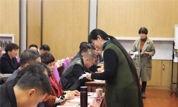 ɽ�|ʡ��ˇ�ИI(y��)�f(xi��)��(hu��)һ��������(hu��)��һ���ĴΕ�(hu��)�T�������(hu��)��̩�����_(k��i)