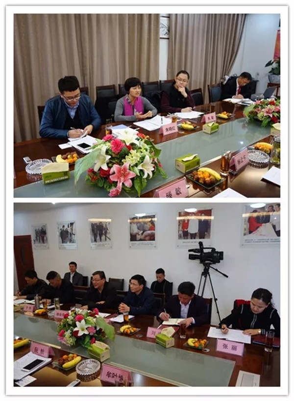 ׷����������Ҽ����Є�(d��ng)�����Ї��Ҽ��f(xi��)��(hu��)�������{(di��o)�У��ϣ�