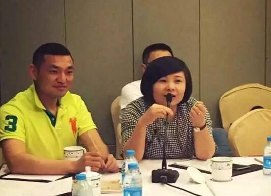 品牌價值的經營典范—瑞安博洋家紡