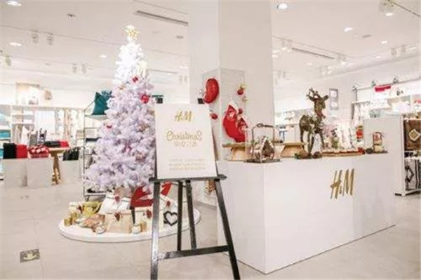 ���bƷ��ԇˮ�Ҿӣ�����֮��HeilanHome���x�����^��Ȼ����