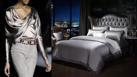 ����Ҽ������ǡ��O�����x��z��Ʒϵ�Иs�@2017��ȼ���ʮ���®aƷ