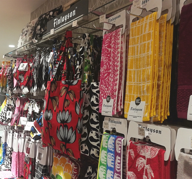 �Ƽ����I(l��ng)�Ҽ���ͻ�ơ����Ї�(gu��)�Ҽ��f(xi��)��(hu��)�������L�ŷ��ü��F(tu��n)���޹�˾