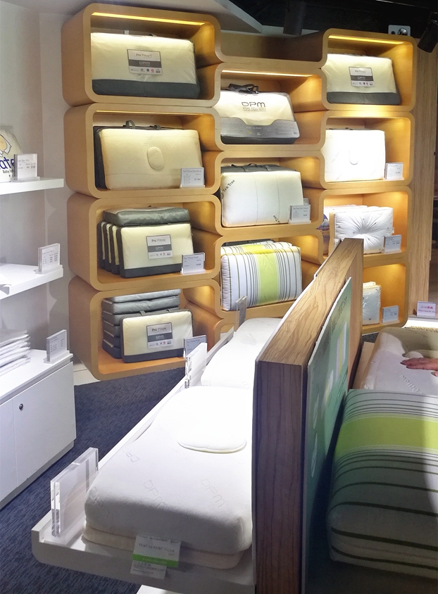 �Ƽ����I(l��ng)�Ҽ���ͻ�ơ����Ї�(gu��)�Ҽ��f(xi��)��(hu��)�������L�ŷ��ü��F(tu��n)���޹�˾