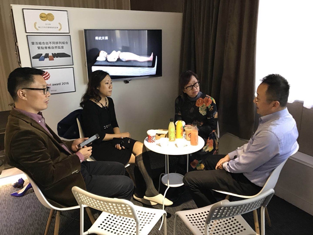 �Ƽ����I(l��ng)�Ҽ���ͻ�ơ����Ї�(gu��)�Ҽ��f(xi��)��(hu��)�������L�ŷ��ü��F(tu��n)���޹�˾