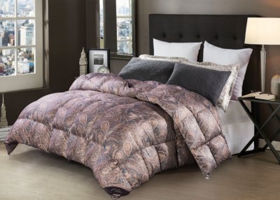 ˮ�ǼҼ����������Z�q��--��(l��i)�ԘO���؅^(q��)�ı�ů����