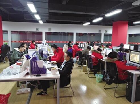 ���N���~ͻ��10�|Ԫ!���������������ͨ�Ҽ����a�I�D�͡�