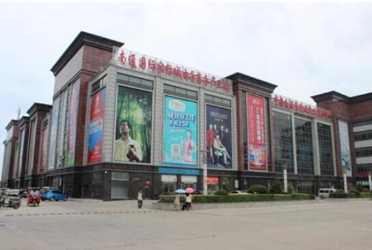 ���N���~ͻ��10�|Ԫ!�����(j��ng)����������ͨ�Ҽ����a(ch��n)�I(y��)�D(zhu��n)�͡�