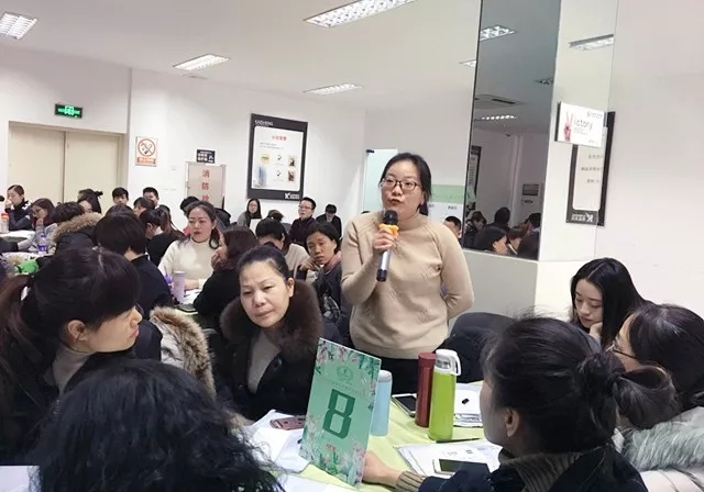 �Pʢ�Ҽ���Ӣ��Ӗ����2018��Ʒ��Ӗ���ի@�M�M��