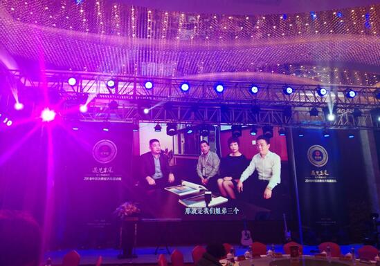 ���z���F�s�@���Ї������ۄ����̘Iģʽ���������Ї��������Mԇ�ʾ�����ء�