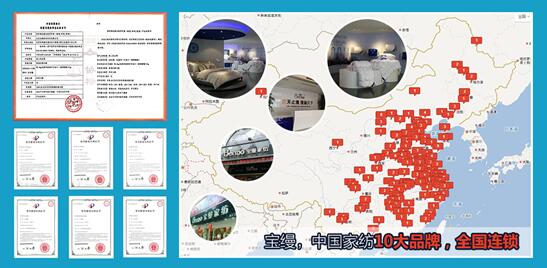 ���z���F�s�@���Ї������ۄ����̘Iģʽ���������Ї��������Mԇ�ʾ�����ء�