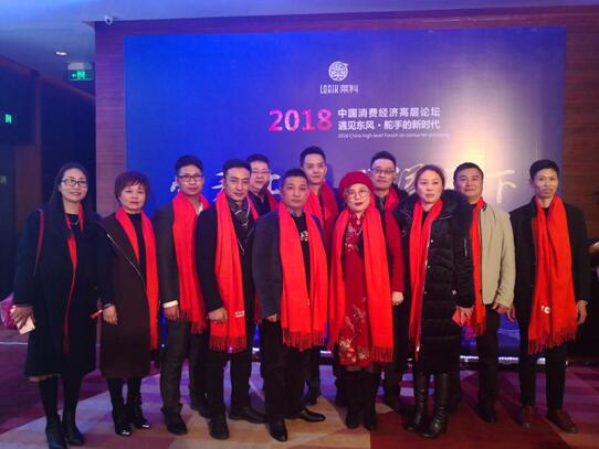 遇見東風(fēng),舵手的新時(shí)代