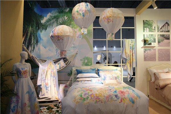 �Ҽ��ИI(y��)�P�c(di��n)������@Щ�P(gu��n)�I�~�ϰ񣿣��У�