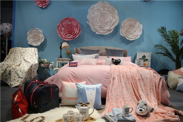 �Ҽ��ИI�P�c������@Щ�P�I�~�ϰ񣿣��У�