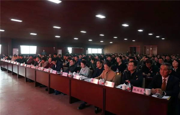 ���M(f��i)����(j��)�����(y��ng)�����������(y��ng)�hë���ИI(y��)�f(xi��)��(hu��)������̄�(w��)�f(xi��)��(hu��)���(hu��)������_��